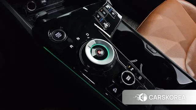 Kia Sportage 5th Generation id 3746556 из Кореи 19