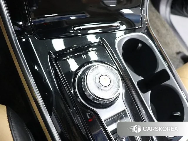 Kia Carnival 4th generation id 3595353 из Кореи 19