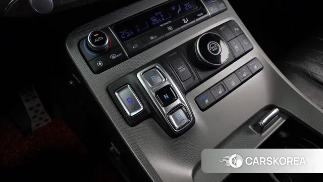 Hyundai Palisade id 3702950 из Кореи 19