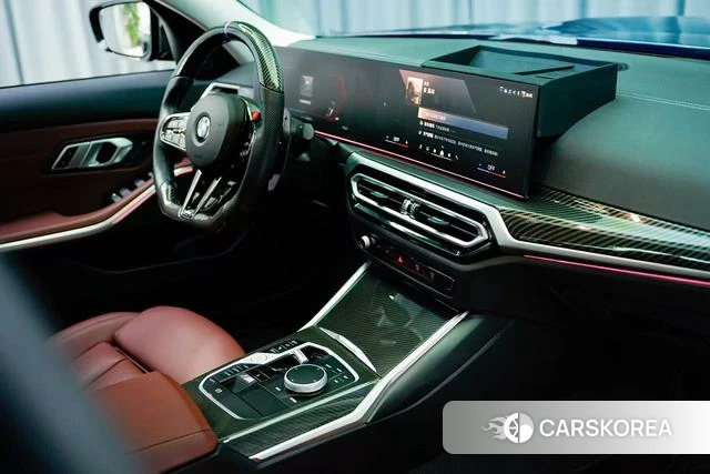BMW 3 series id 4299524 из Китая 9