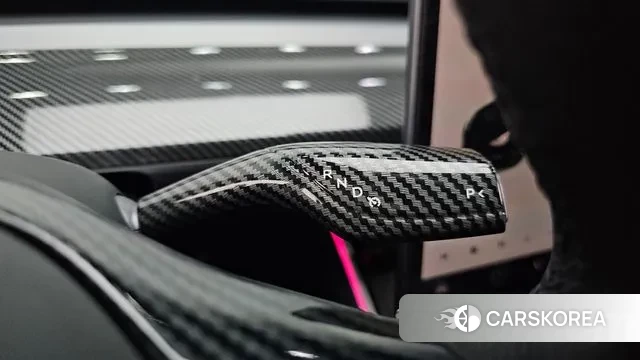 Tesla Model 3 id 3747725 из Кореи 19