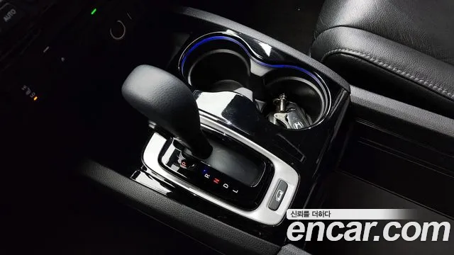 Honda Pilot 3rd generation id 2598835 из Кореи 19