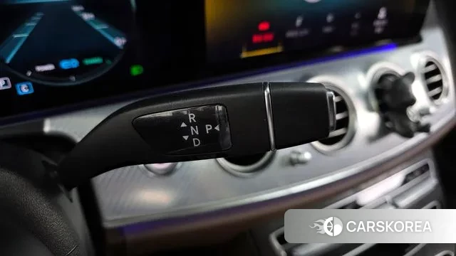 Mercedes-Benz E-Class W213 id 3765465 из Кореи 19