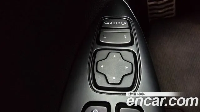 Hyundai Veloster (JS) id 2665364 из Кореи 19