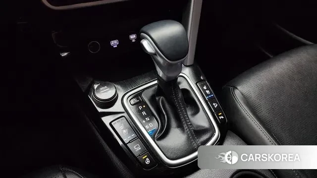 Kia Seltos id 3054730 из Кореи 19