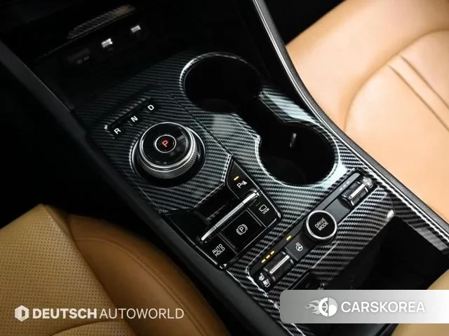 Kia K5 Hybrid 3rd Generation id 3438604 из Кореи 19