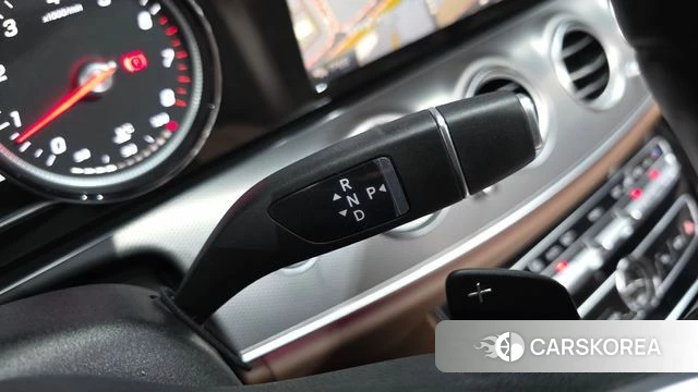 Mercedes-Benz E-Class W213 id 3861526 из Кореи 19