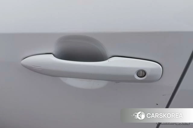 Toyota Lei Ling id 4274009 из Китая 23
