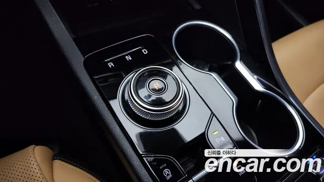 Kia K5 3rd generation id 2695684 из Кореи 19