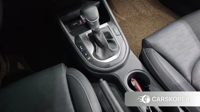 Kia Come New K3 id 3045170 из Кореи 19