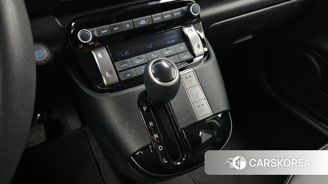Hyundai Casper id 4942868 из Кореи 30