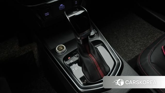 Ssangyong Berry New Tivoli id 4647111 из Кореи 30