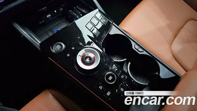 Kia Sportage 5th Generation id 2705685 из Кореи 19