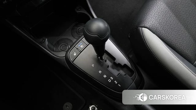 Kia Morning Urban (JA) id 4230757 из Кореи 19