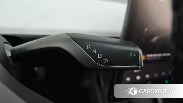 Tesla Model 3 id 3059464 из Кореи 19