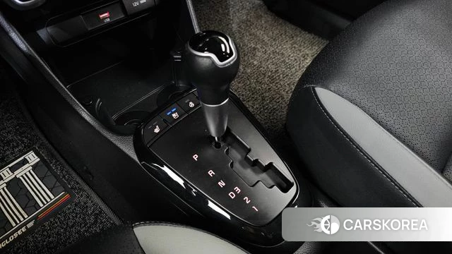 Kia Morning Urban (JA) id 4402686 из Кореи 31