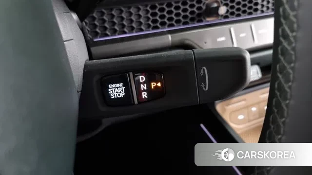 Kia Tasman id 3732031 из Кореи 19