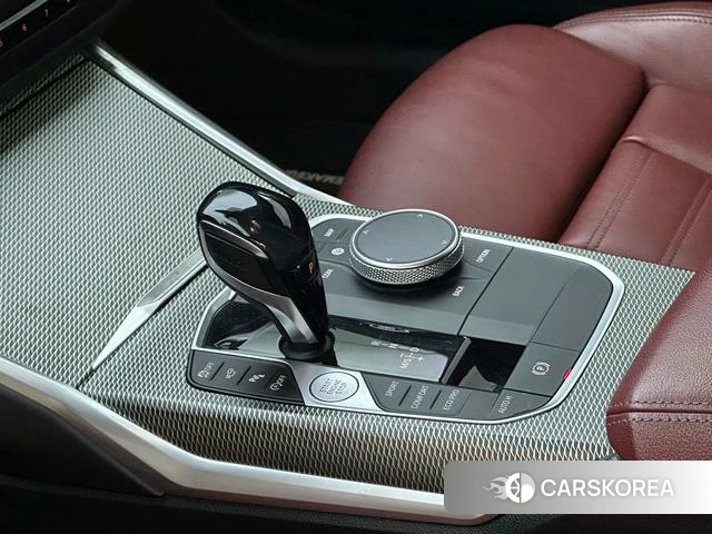 BMW 4 series id 4329222 из Китая 17