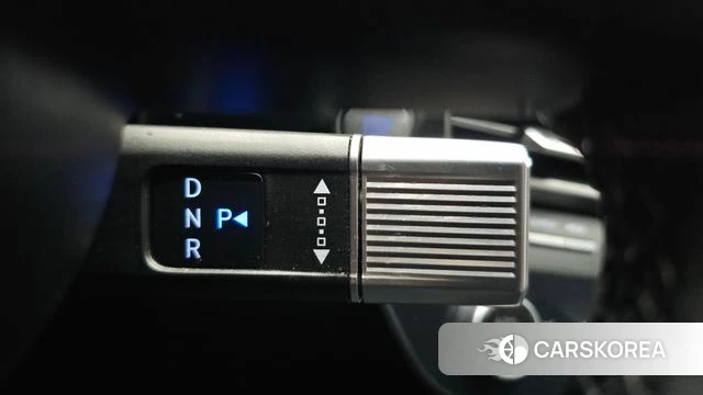 Hyundai Sonata D Edge (DN8) id 4427490 из Кореи 29
