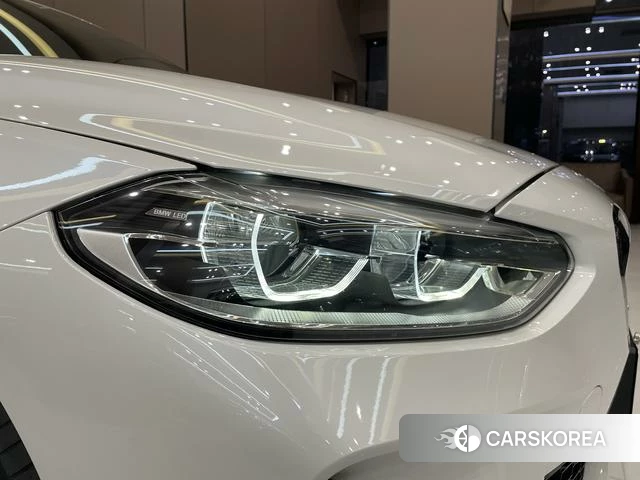 BMW 1 series id 4276399 из Китая 24