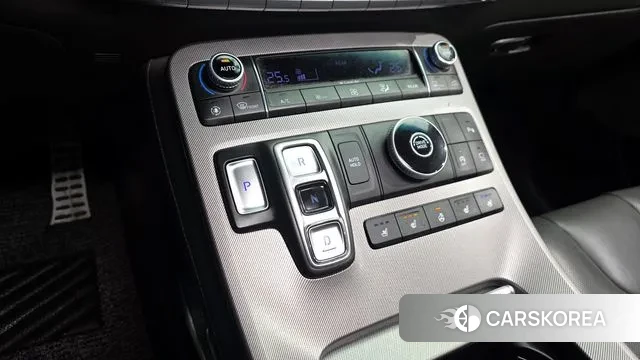 Hyundai Palisade id 3572504 из Кореи 19