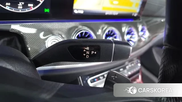 Mercedes-Benz E-Class W213 id 3766546 из Кореи 19