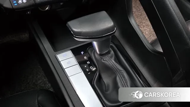 Hyundai Avante (CN7) id 3778414 из Кореи 19