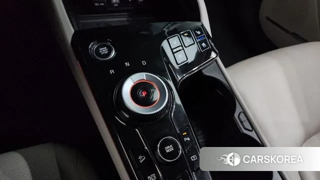 Kia Sportage 5th Generation id 3606827 из Кореи 19