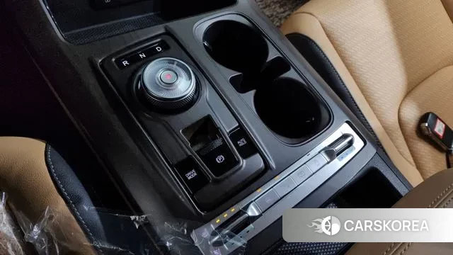 Kia Carnival 4th generation id 3487855 из Кореи 19