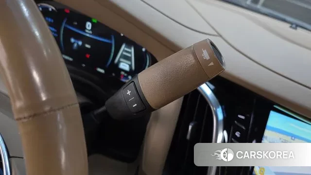 Cadillac Escalade id 3598690 из Кореи 19