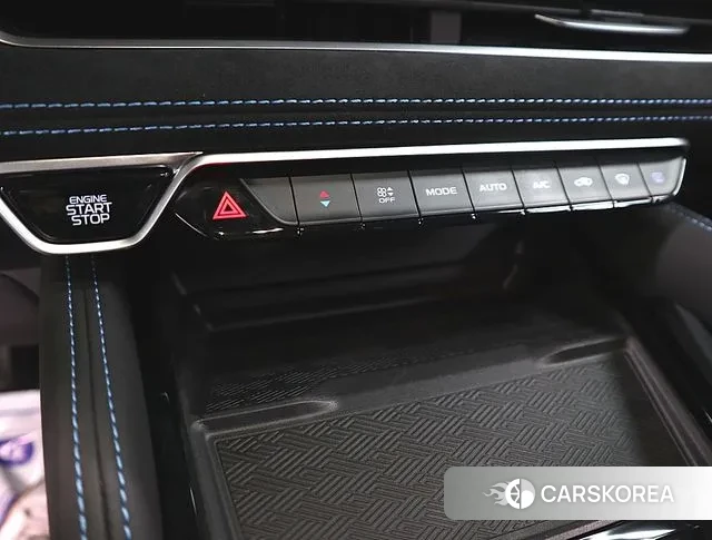 Renault Korea (Samsung) Grand Coleos id 3442012 из Кореи 14