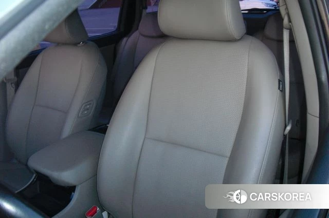 Kia The New Carnival id 3919860 из Кореи 19