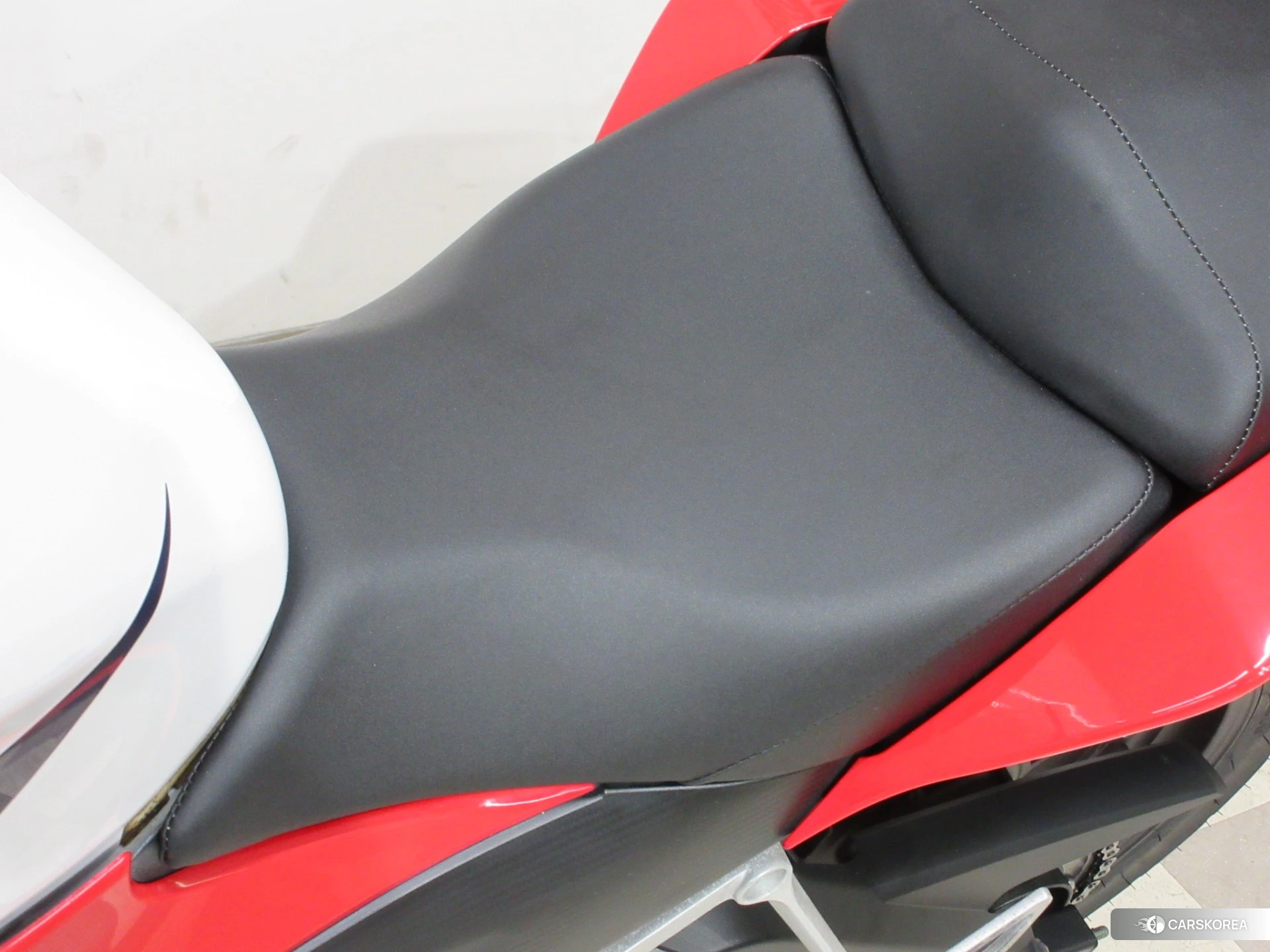 Honda CBR250R id 3947907 из Японии 24