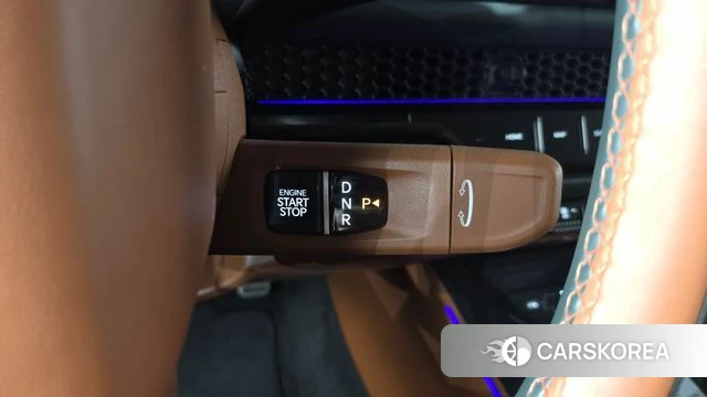 Kia Tasman id 4752685 из Кореи 33