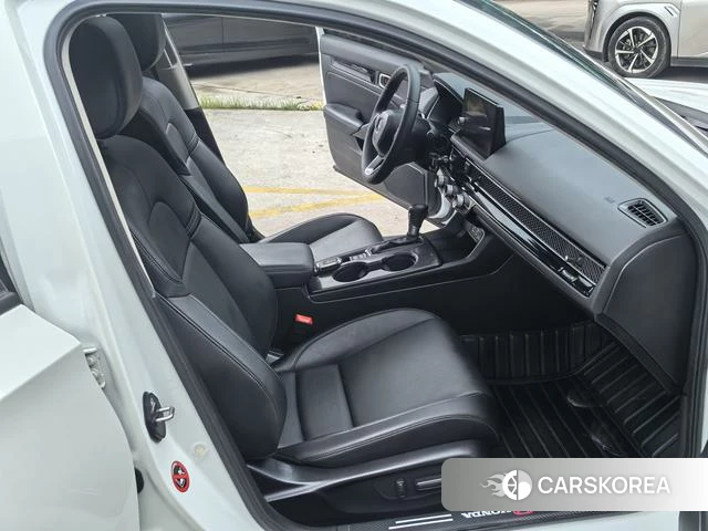 Honda Style id 4299438 из Китая 15
