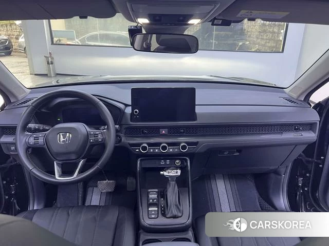 Honda Hao Ying id 4273338 из Китая 10
