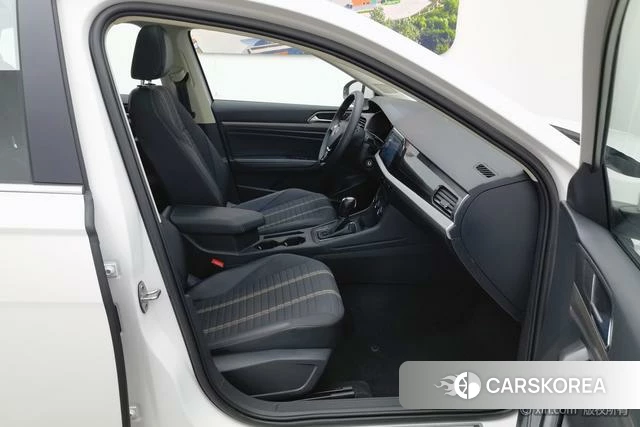 Volkswagen Lavida id 4301306 из Китая 23