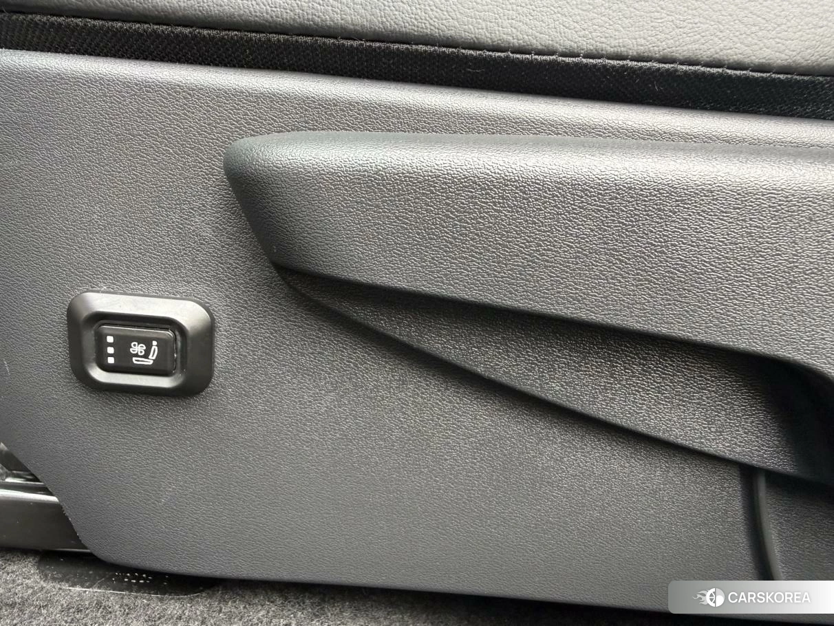 Nissan Sylphy id 4486165 из Китая 14