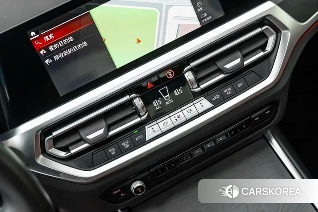 BMW 4 series id 4272582 из Китая 30