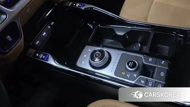 Kia Sorento 4th Generation id 3634606 из Кореи 19