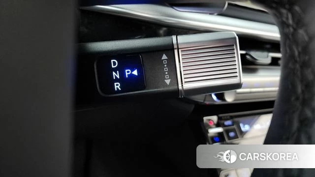 Hyundai Grandeur (GN7) id 4359937 из Кореи 19