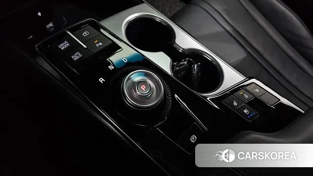 Kia K8 id 3524256 из Кореи 19