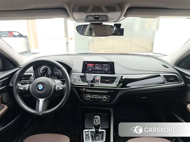 BMW 1 series id 4227270 из Китая 13