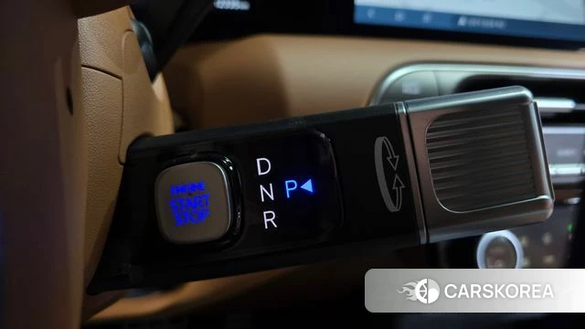 Hyundai Palisade (LX3) id 4862719 из Кореи 39