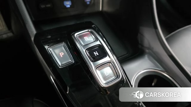 Hyundai Sonata Hybrid (DN8) id 4592915 из Кореи 29