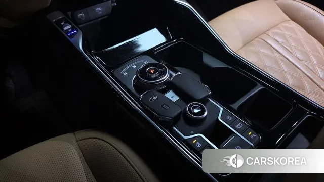 Kia Sorento 4th Generation id 3702951 из Кореи 19