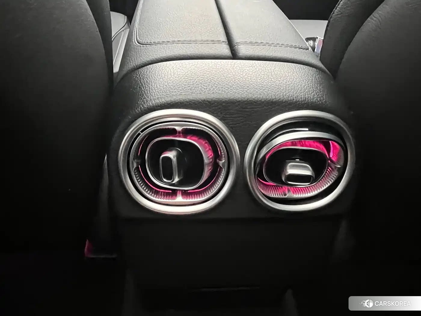 Mercedes-Benz C-class id 4622782 из Китая 23