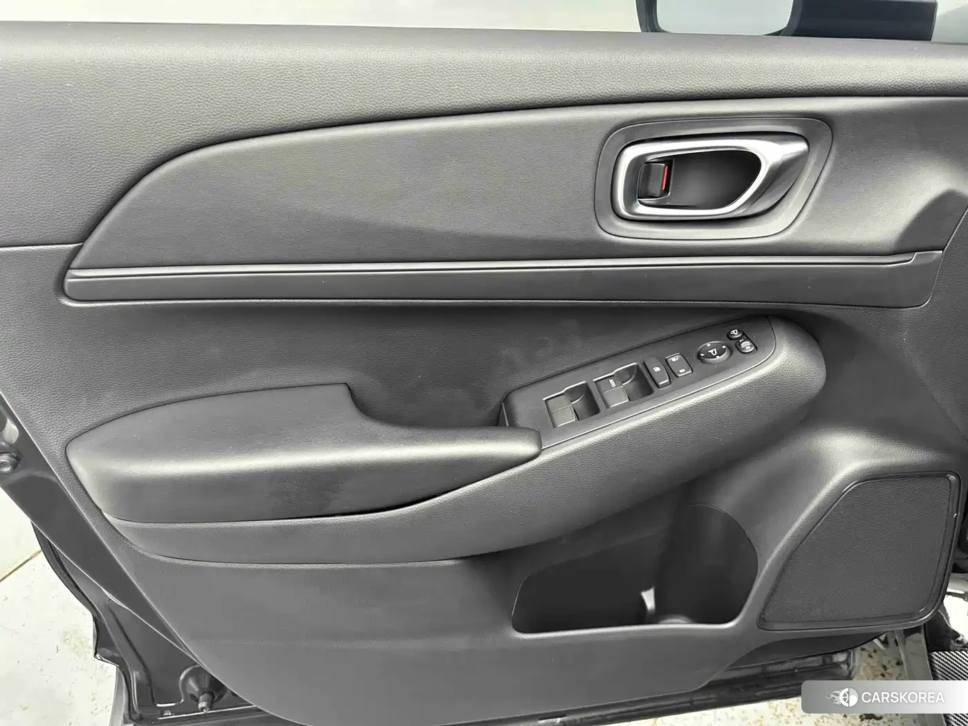 Honda XR-V id 4679468 из Китая 18