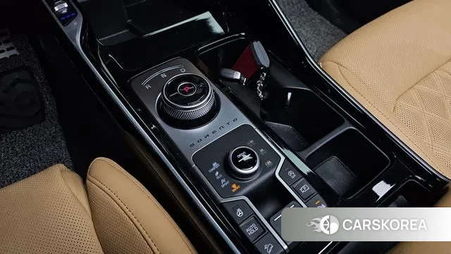 Kia Sorento 4th Generation id 2939282 из Кореи 19