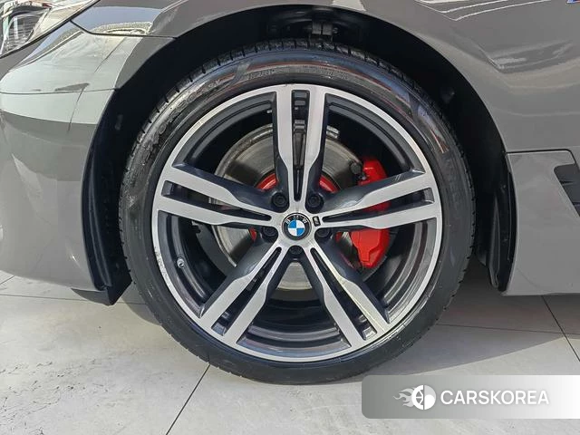 BMW 6 series GT id 4348405 из Китая 15